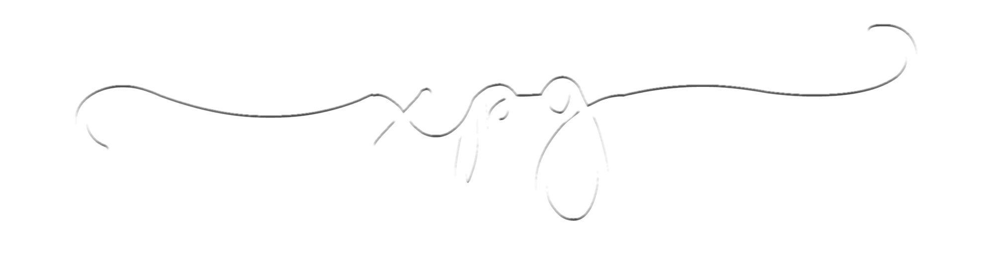 Ximena Patron